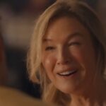 Bridget Jones revine - A fost lansat primul trailer pentru cea de-a patra parte a comediei (Video)