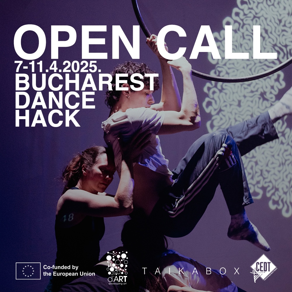 Bucharest-Dance-Hack_1_square