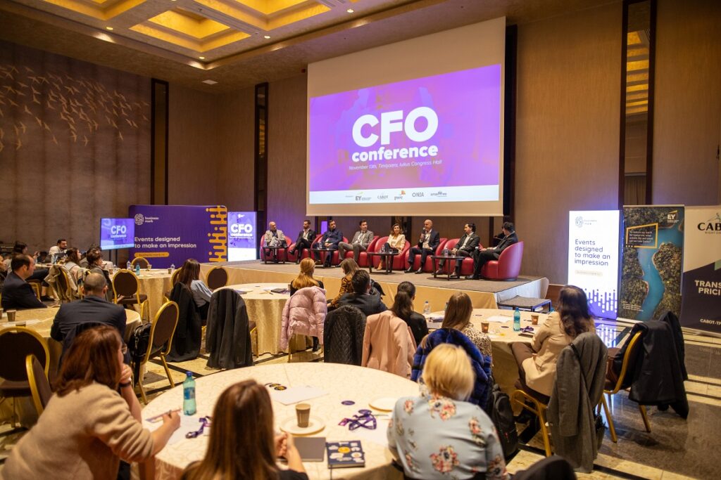 CFO_Conference_Timisoara_2024