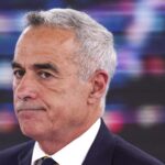 Călin Georgescu o scaldă: Nu mai vrea armată obligatorie, nici interzicerea avortului