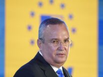 PNL trebuie să dea înapoi statului 14 milioane de lei după campania lui Nicolae Ciucă. Liberalii au pierdut definitiv procesul cu AEP