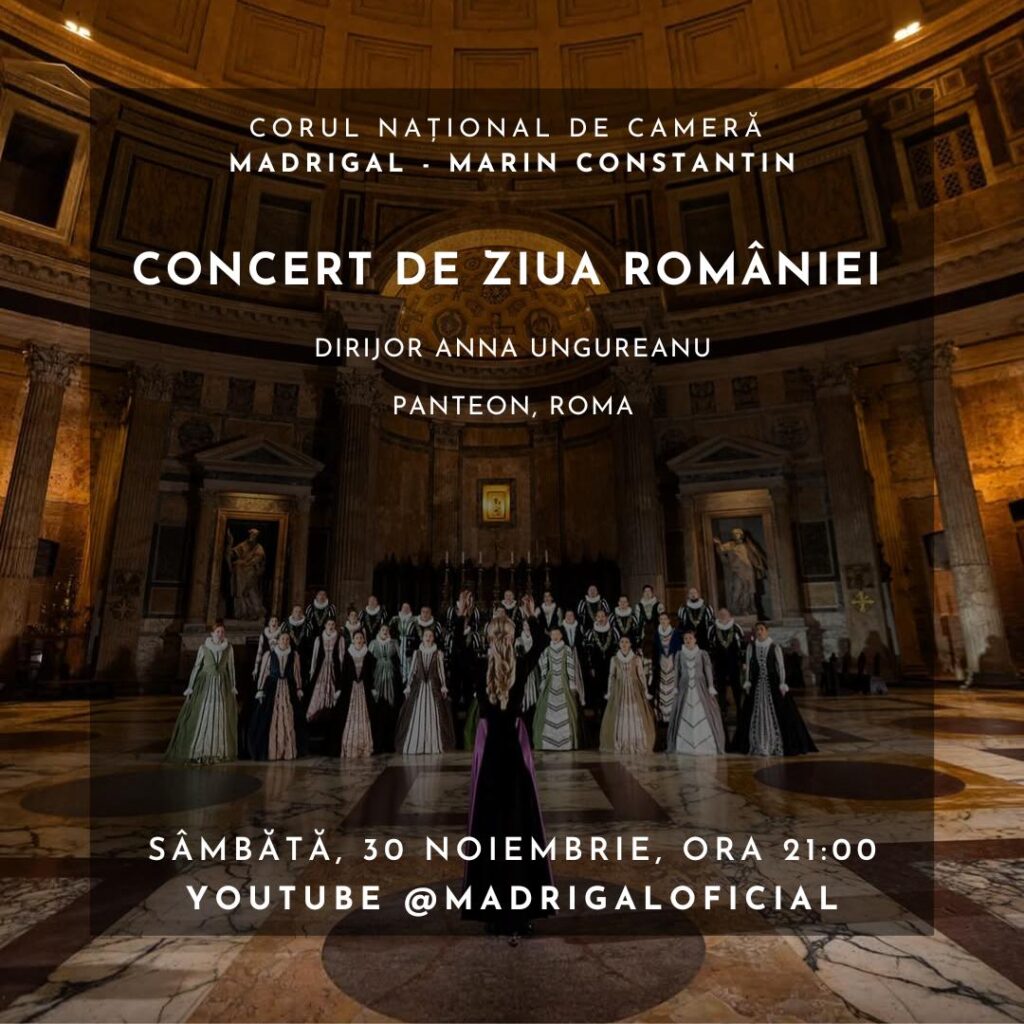 Concert-Madrigal_Panteon_Ziua-Romaniei