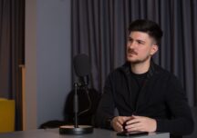 Cristian Grozea, BeeFast: Pregătim cel mai bun dispecerat automat de pe piață! Cum poate revoluționa livrările rapide, din România până în Asia