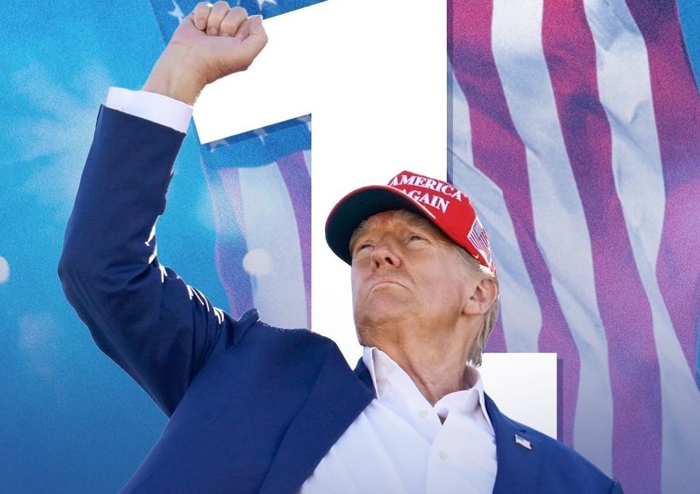 Trump a atacat Venezuela și l-a arestat pe președintele ei. Este legal?