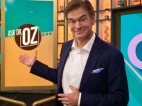 Dr. Oz se va ocupa de sănătatea americanilor. A fost nominalizat de Trump să conducă Medicaid