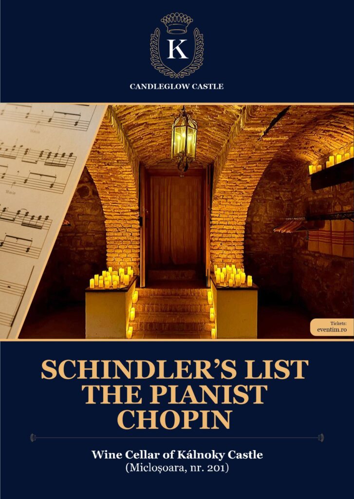 EVENTIM-Schindlers-list-The-Pianist-Chopin