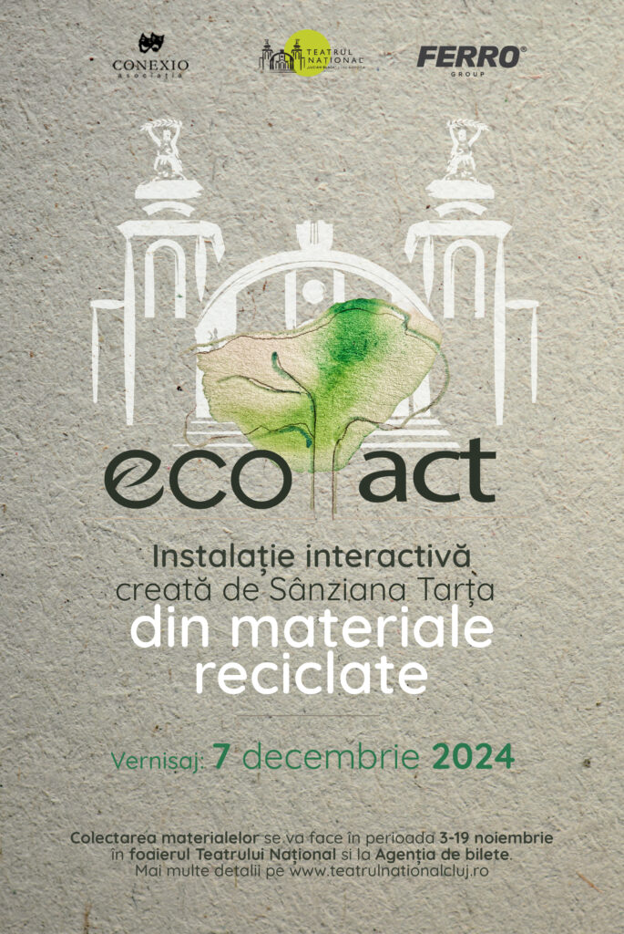 EcoAct-Afis