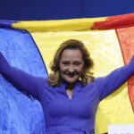 Lasconi crede că TikTok ar trebui închis cu o săptămână, două, înainte de alegeri