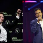 Miliardarii Elon Musk și Vivek Ramaswamy vor conduce noul „Departament al eficienței guvernamentale”