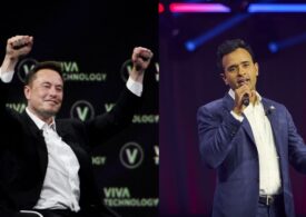 Fisuri în tabăra lui Trump? Elon Musk și Vivek Ramaswamy au intrat în conflict cu adepții MAGA