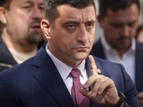 AUR anunță când va depune moțiunea de cenzură. De ce contează momentul ales