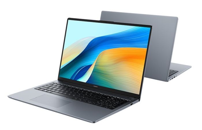 HUAWEI-MateBook-D-16-2024-3