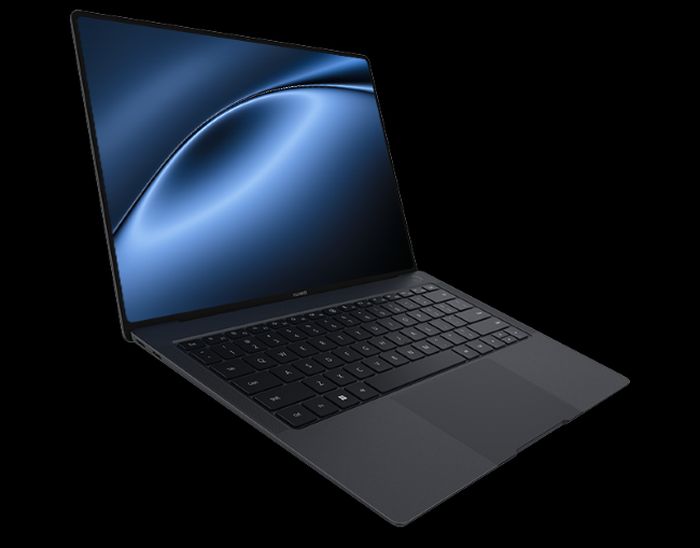 HUAWEI-MateBook-X-Pro