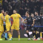 Vestea care poate avea consecințe pentru Ianis Hagi la Rangers, dezvăluită de presa scoțiană