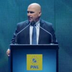 Ilie Bolojan, apel public către Nicolae Ciucă, Mircea Geoană și Elena Lasconi