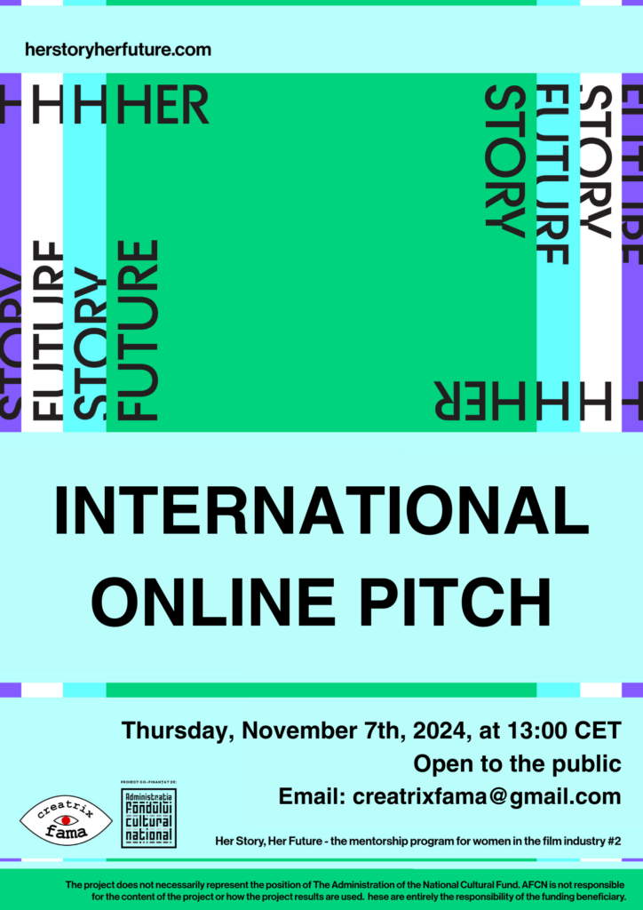 International-Online-Pitch