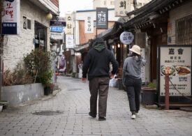 Millions of empty houses are being sold at low prices in Japan