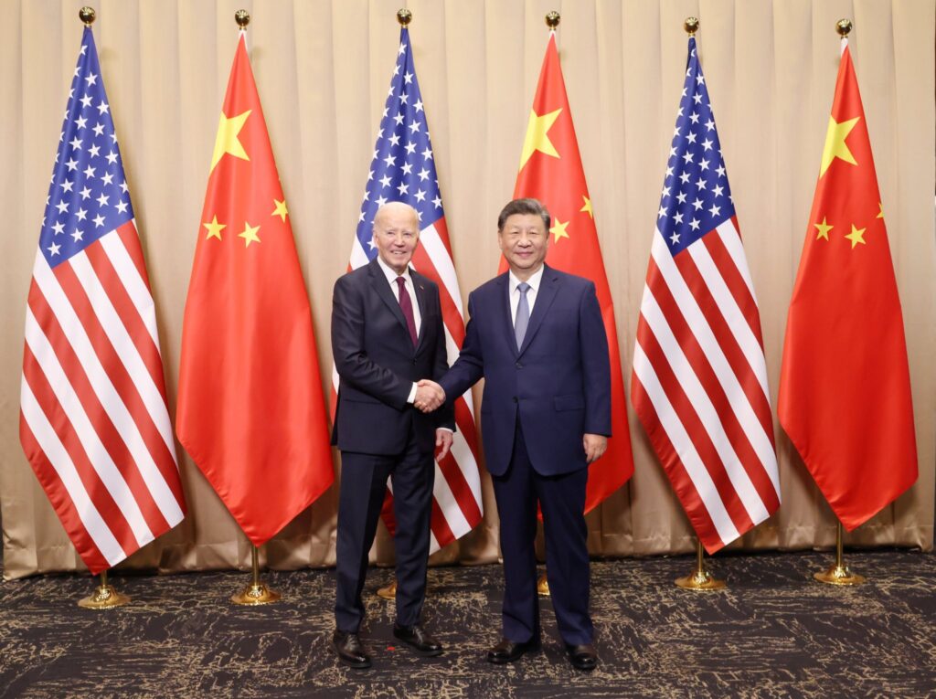 Joe-Biden-Xi-Jinping