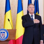 Presa germană despre demisia ”impopularului Iohannis”