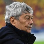 Mircea Lucescu s-a decis. Lista de jucători convocați pentru dubla cu Bosnia și San Marino