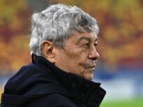 Primul verdict al medicilor după ce Mircea Lucescu a ajuns de urgență la spital UPDATE