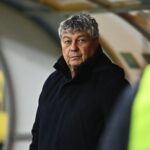 Certitudinea pe care o are Mircea Lucescu după ce România și-a aflat adversarele din preliminariile Cupei Mondială din 2026