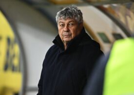 Certitudinea pe care o are Mircea Lucescu după ce România și-a aflat adversarele din preliminariile Cupei Mondială din 2026