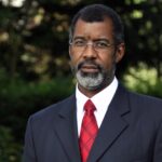 România, hub pentru energia nucleară. Interviu cu William Magwood, directorul general al OECD pentru Energie Nucleară