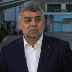 Reindustrializarea României prin investiții în marile companii private. După Nokian Tyres, premierul Ciolacu vrea să finanțeze și Terapia Cluj