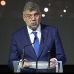 Ciolacu: Împreună cu Comisia Europeană am decis că nu se vor mări taxele în 2025 (Video)