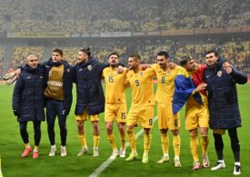 Presa din Ungaria, despre grupa României din preliminariile Cupei Mondiale: "Deja s-au îmbătat"