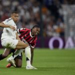 Decizie radicală luată de Kylian Mbappe în ce privește naționala Franței