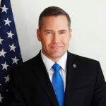 Trump l-a ales pe Mike Waltz să-i fie consilier pentru securitate națională. Ce crede fostul militar despre războiul din Ucraina