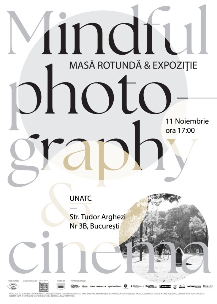 Mindful-PhotographyCinema_Poster_Romania-cu-parten