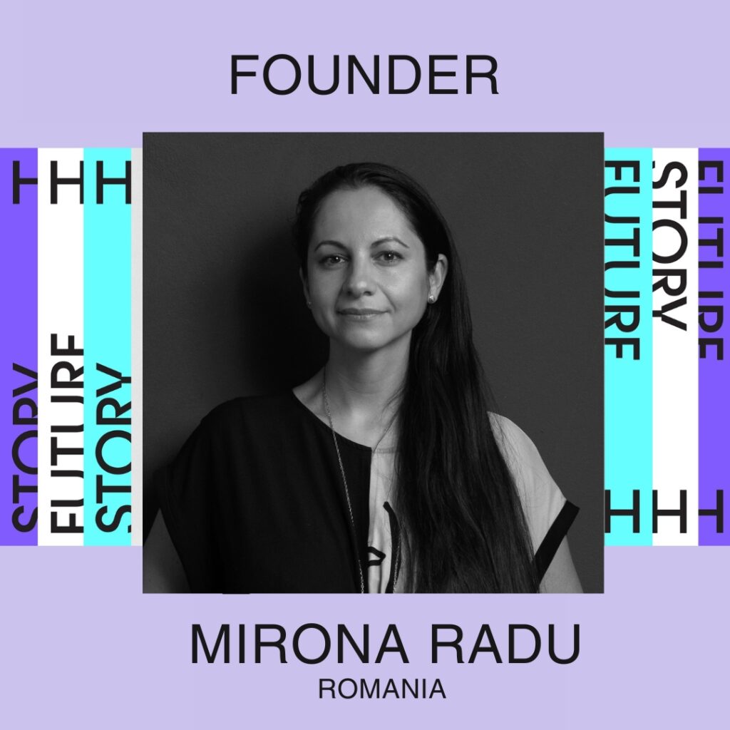 Mirona-Radu-founder