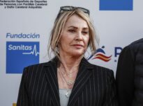 Parcul Izvor ar putea deveni Parcul Nadia Comăneci: Anunțul făcut de PMB