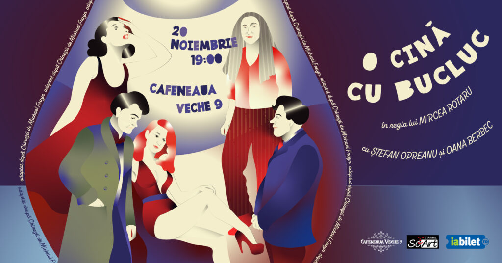 O-cina-cu-bucluc-facebook-event-cover-si-iabilet-l