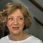 Oana Gheorghiu (Dăruiește Viață): M-am hotărât. Candidez