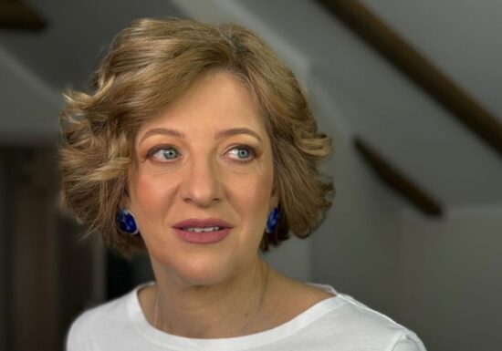 Gheorghiu: Reforma companiilor de stat are șanse să fie ireversibilă. Pierderi de peste 14 miliarde lei, majoritatea datoriilor - la stat