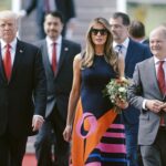 Cancelarul Scholz, despre relația cu Donald Trump: Dansezi cu cine e în cameră. Ce spune după ce Musk l-a numit fraier