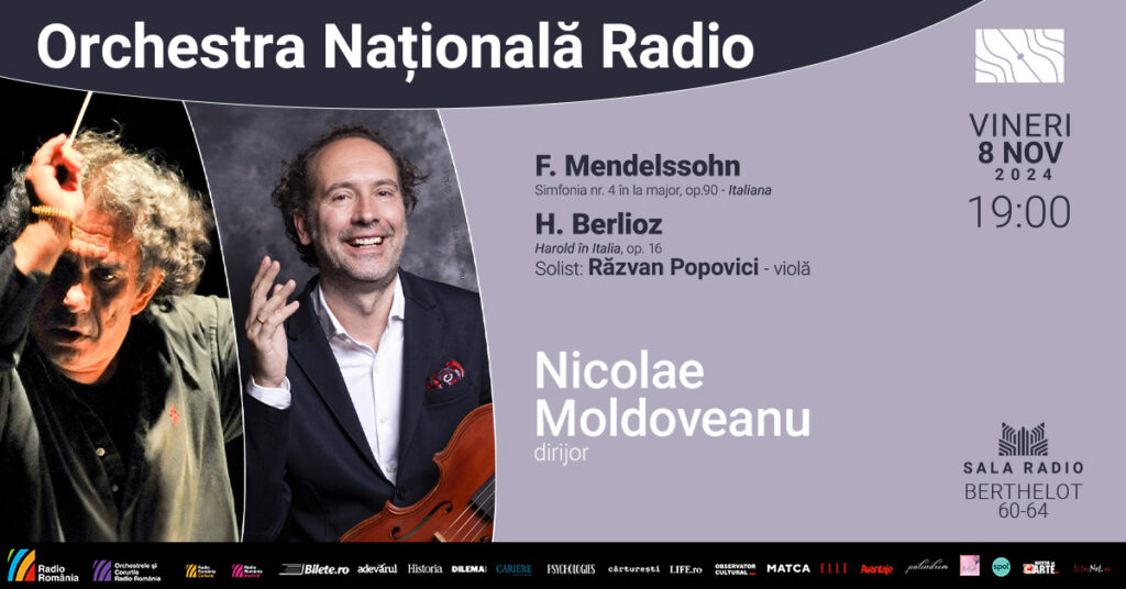 Poster-orizontal-08.11.2024-Nicolae-Moldoveanu