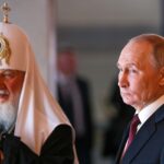 Patriarhul lui Putin, despre pericolul nuclear: Creștinii să nu se teamă de sfârșitul lumii (Video)