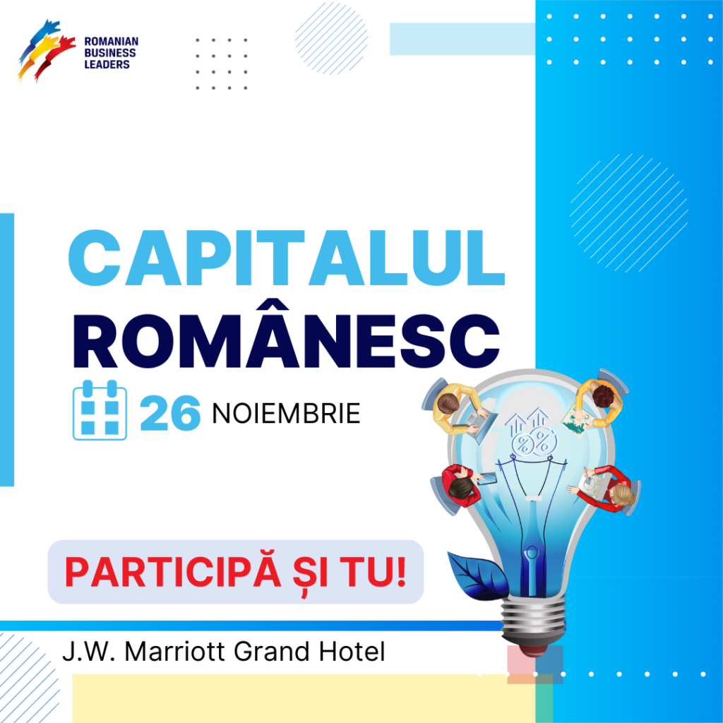 RBL-Capitalul-romanesc-2024-1080-x-1080-px