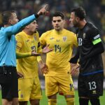 De ce riscă Kosovo mai mult decât un 0-3 la masa verde în meciul cu România și de ce excluderea statului ex-iugoslav de către UEFA nu ar fi o veste deloc bună pentru noi