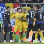 Precedentul pe care se poate baza UEFA în cazul judecării meciului abandonat de Kosovo în compania României