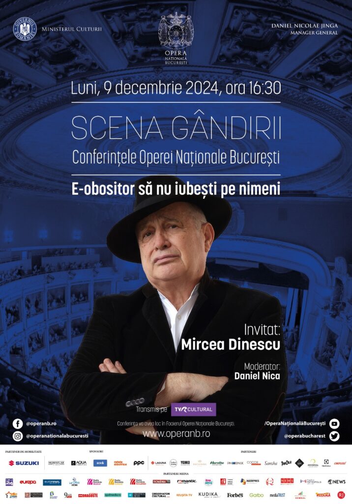 Scena-Gandirii_Mircea-Dinescu_ONB