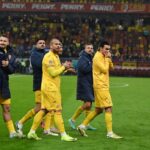 Decizie UEFA: România câștigă la „masa verde” meciul cu Kosovo: FRF, pedepsită și ea drastic pentru comportamentul la adresa maghiarilor