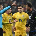 Kosovo a reclamat România la UEFA: „Avem dovezi”