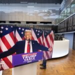 Donald Trump a fost validat în funcția de președinte al SUA de către Congres. Biden, acuzat că a făcut tranziția „cât mai dificilă posibil”