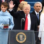 Când va primi Donald Trump cheile de la Casa Albă și ce se va întâmpla până atunci. Câteva date concrete